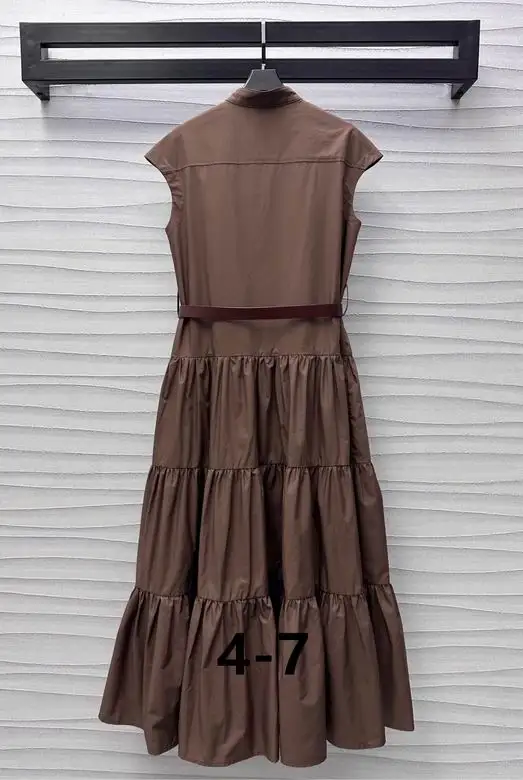 Hermes S-XL   (27)